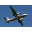 Fotografie spoločnosti An-24B spoločnosti UTair