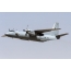 26 ავღანეთის საჰაერო ძალების ფოტო