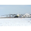 Diam duab An-225 Mriya hauv Czech koom pheej