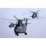 Mi-26 i Mi-8MTV-5