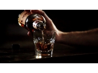 Gif picture: alcohol