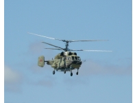 Ka-35